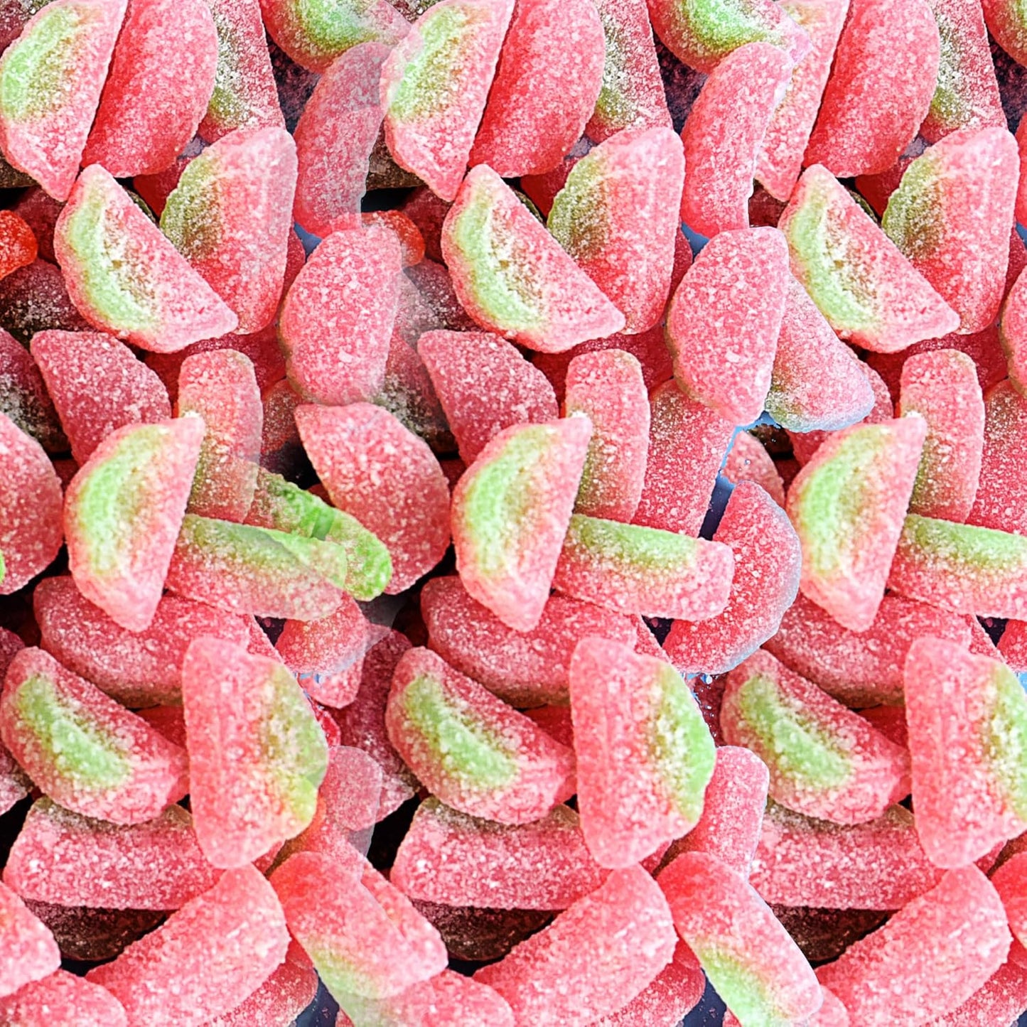 SOUR PATCH KIDS and SWEDISH FISH Mini Candy Pack – Portable Snack Bags for Road Trips, Camping, and Outdoor Adventures