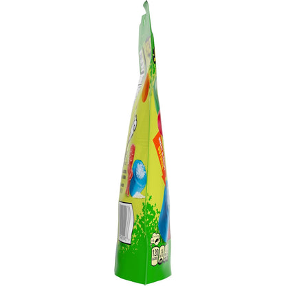 SOUR PATCH KIDS Chewy Candy Share Size – Nostalgic Birthday Gift Bag and Party Favor for All Ages