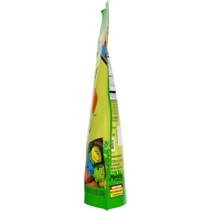 SOUR PATCH KIDS Chewy Candy Share Size – Nostalgic Birthday Gift Bag and Party Favor for All Ages