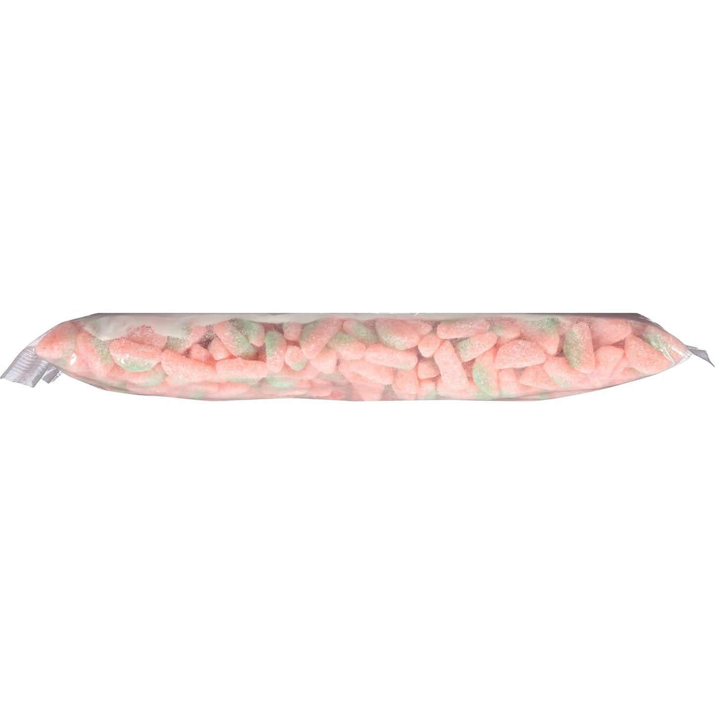 SOUR PATCH KIDS Watermelon Soft & Chewy Candy, 80 oz Bulk Bag for Office Break Room, Reception Desk, and Conference Room Snack Stations