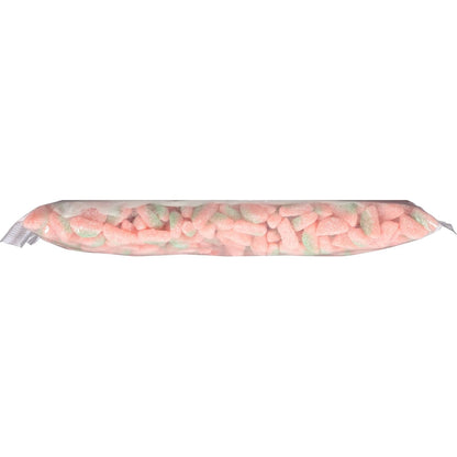 SOUR PATCH KIDS Watermelon Soft & Chewy Candy, 80 oz Bulk Bag for Office Break Room, Reception Desk, and Conference Room Snack Stations