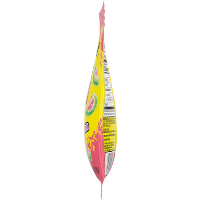 SOUR PATCH KIDS Watermelon Soft & Chewy Candy – Fun Birthday Gift Bag Candy for Kids and Nostalgic Adults