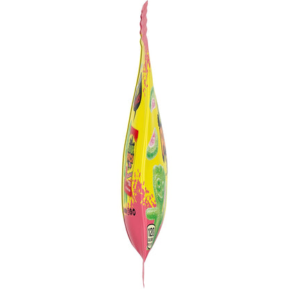 SOUR PATCH KIDS Watermelon Soft & Chewy Candy – Fun Birthday Gift Bag Candy for Kids and Nostalgic Adults