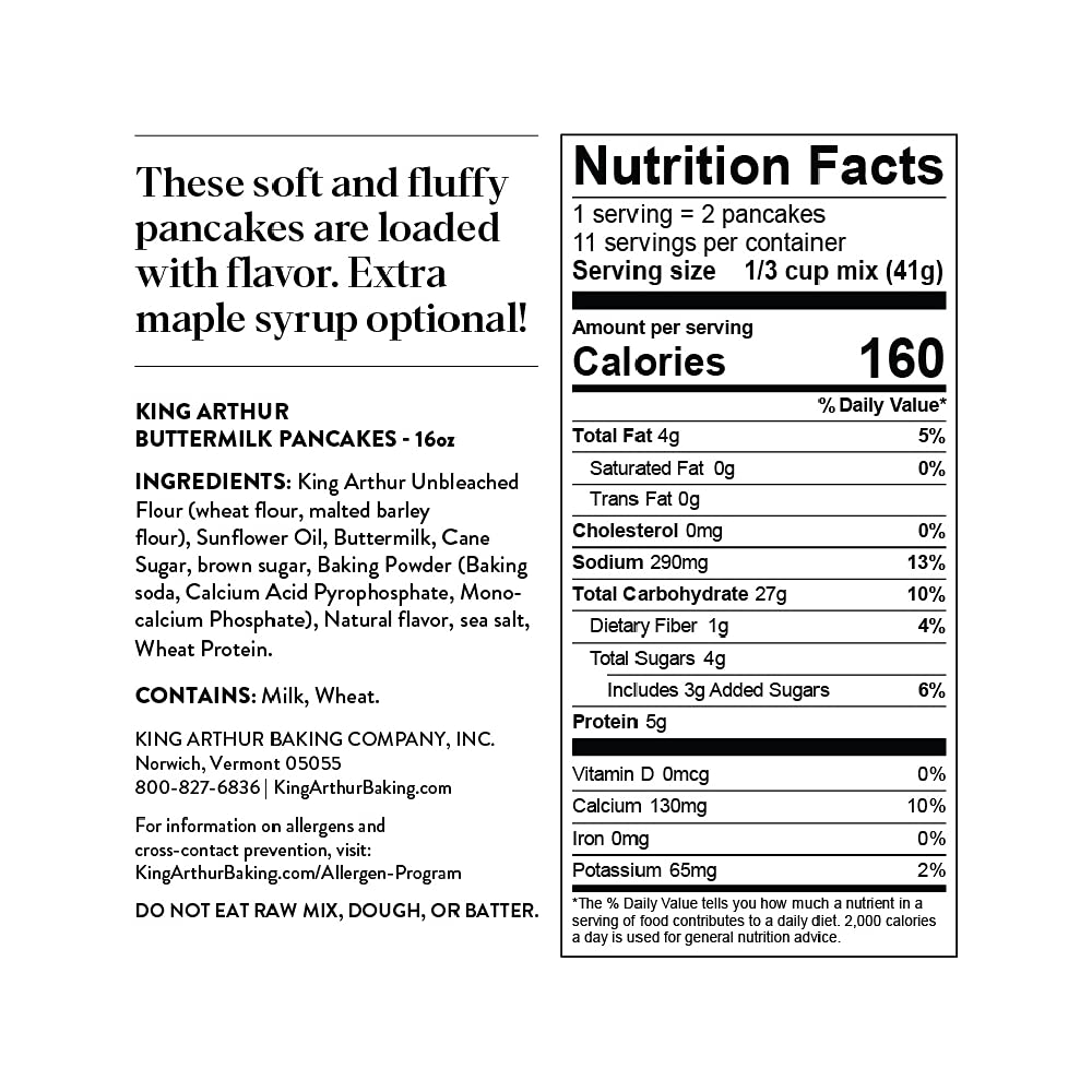 sourced non-gmo ingredient certification
