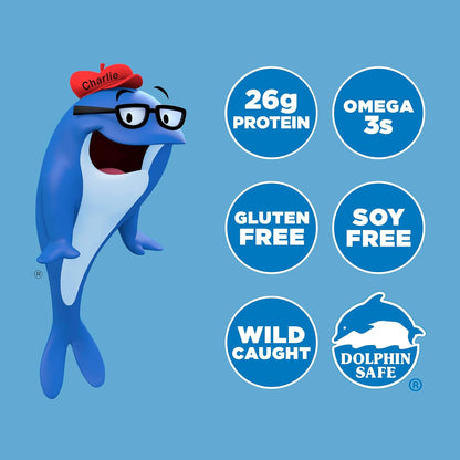 soy free and gluten free