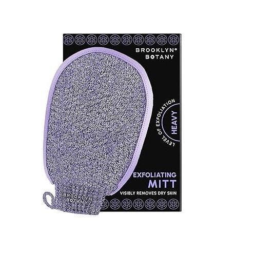 spa-quality construction intended for bath and shower use