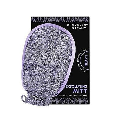 spa-quality construction intended for bath and shower use