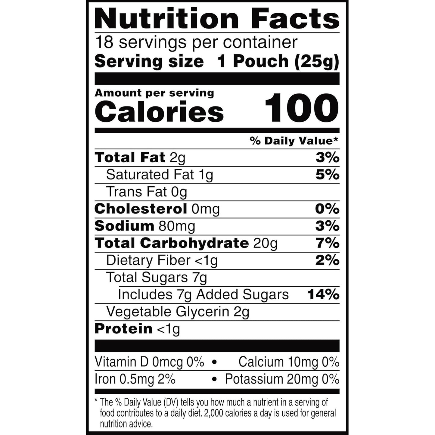 Special K Bar Pastry Crisps, Strawberry – Lunchbox-Friendly Snack for Kids and After-School Treats