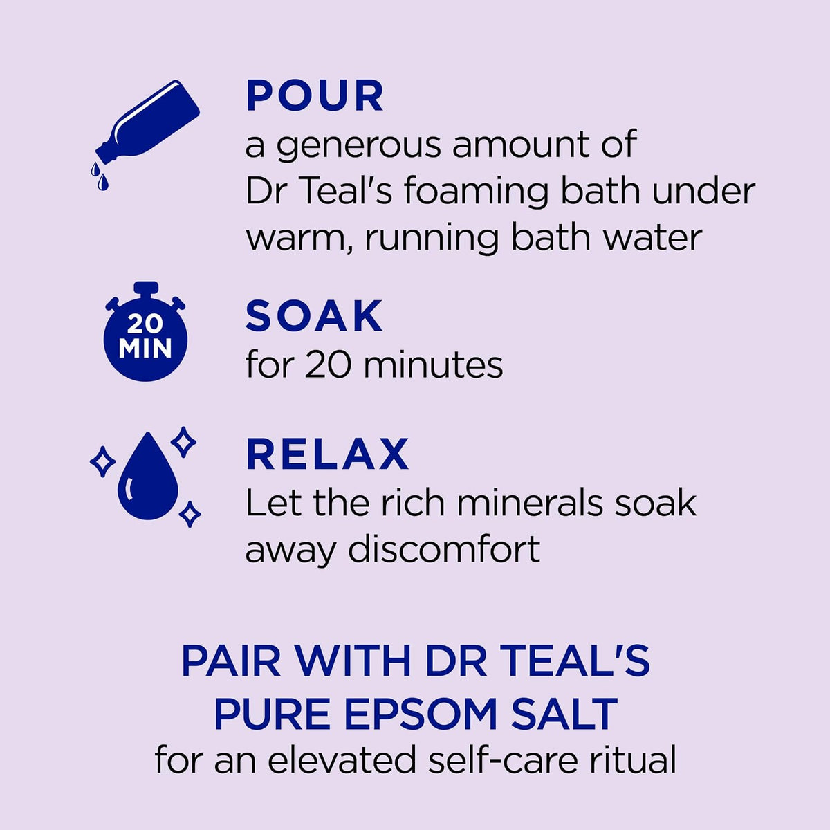 specialized variants: sleep blend with melatonin, relax & relief with eucalyptus & spearmint, cannabis sativa hemp seed oil, black elderberry with vitamin d, vitamin c