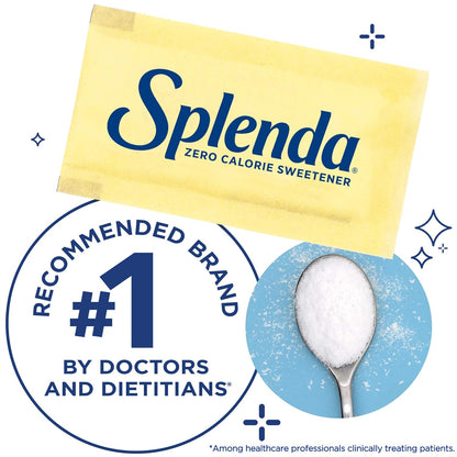 specifically formulated for baking, preserving browning and texture