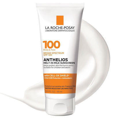 spf 100 broad-spectrum uva/uvb protection