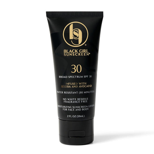 spf 30 broad spectrum uva/uvb protection
