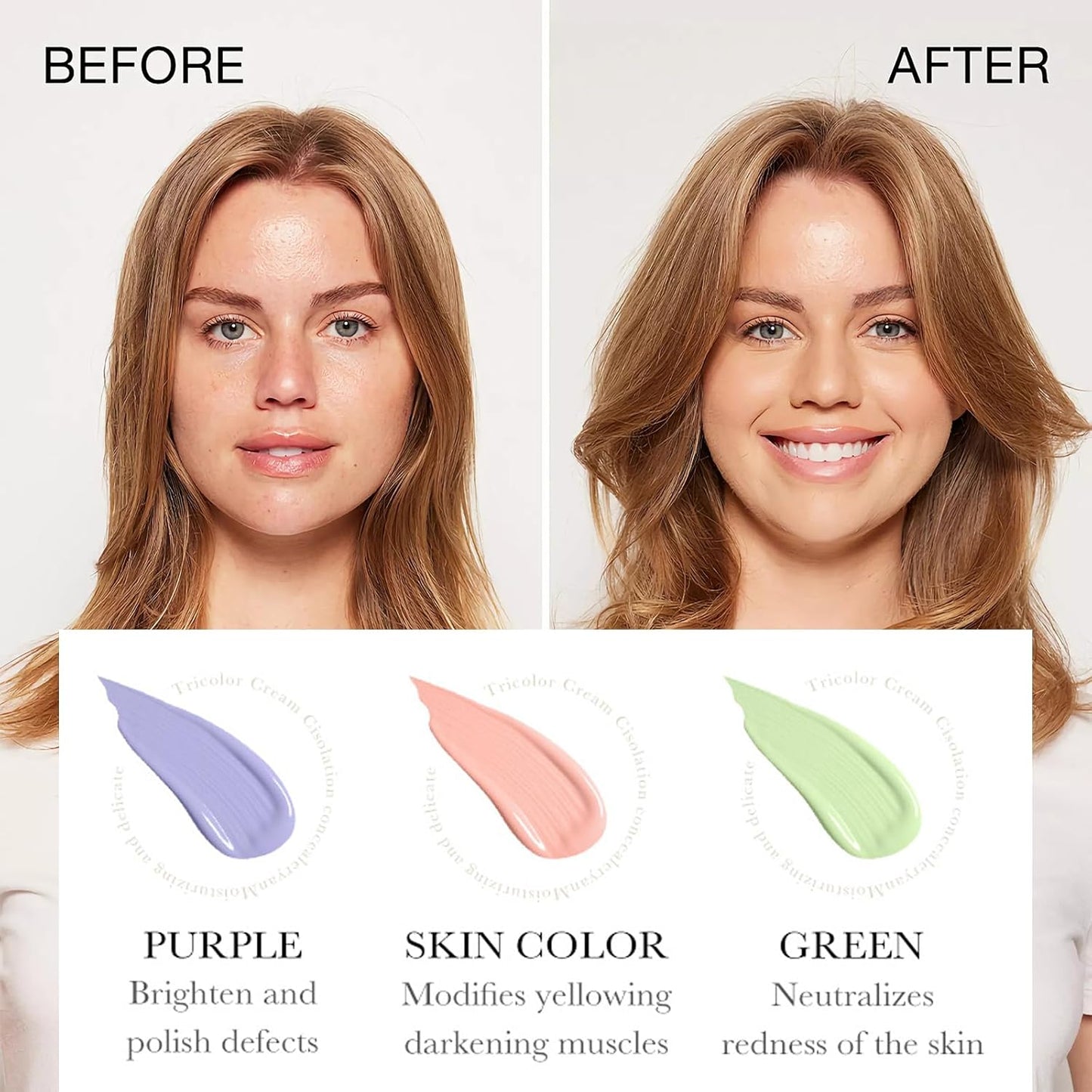 spf 50 broad-spectrum sun protection