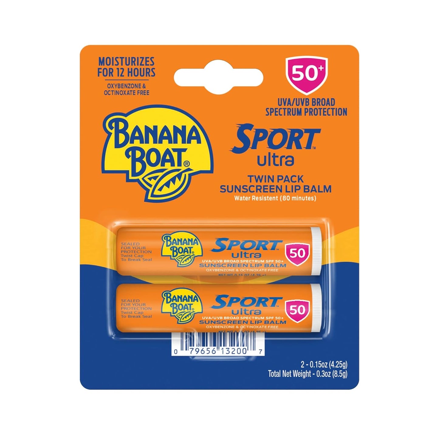 spf 50 broad spectrum uva and uvb lip protection