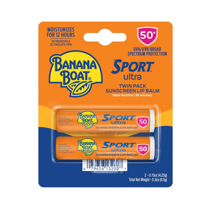 spf 50 broad spectrum uva and uvb lip protection