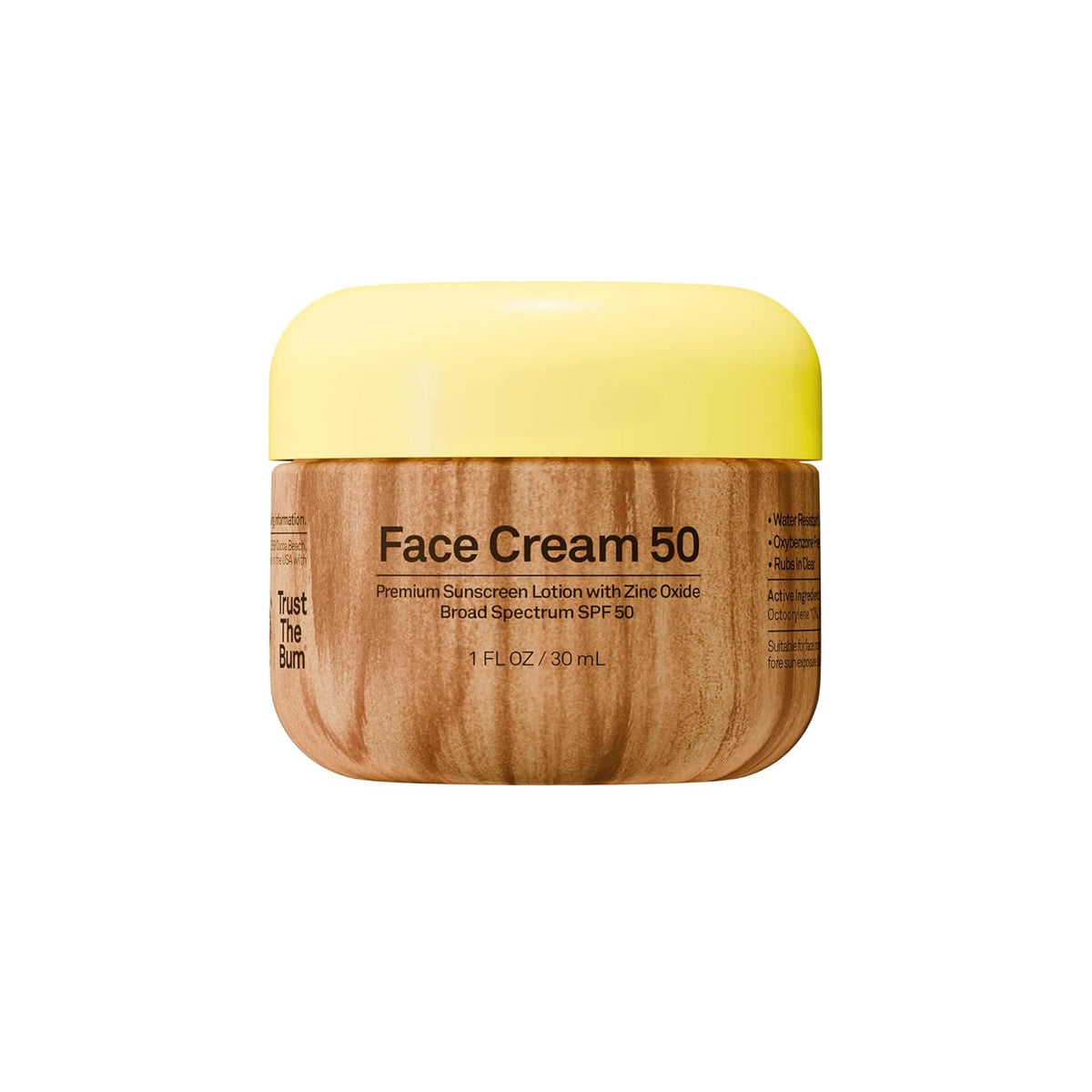 spf 50 broad spectrum uva/uvb protection