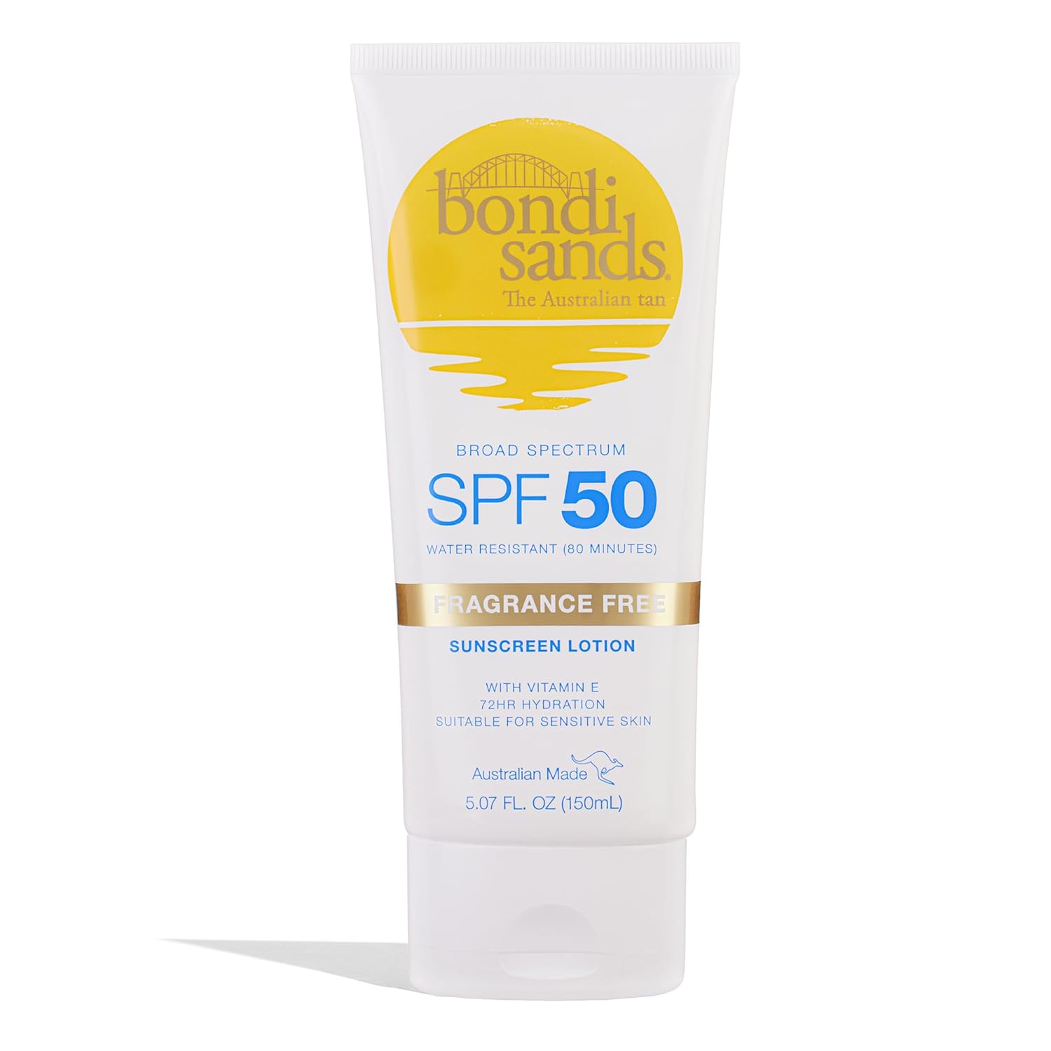 spf 50 broad spectrum uva/uvb protection