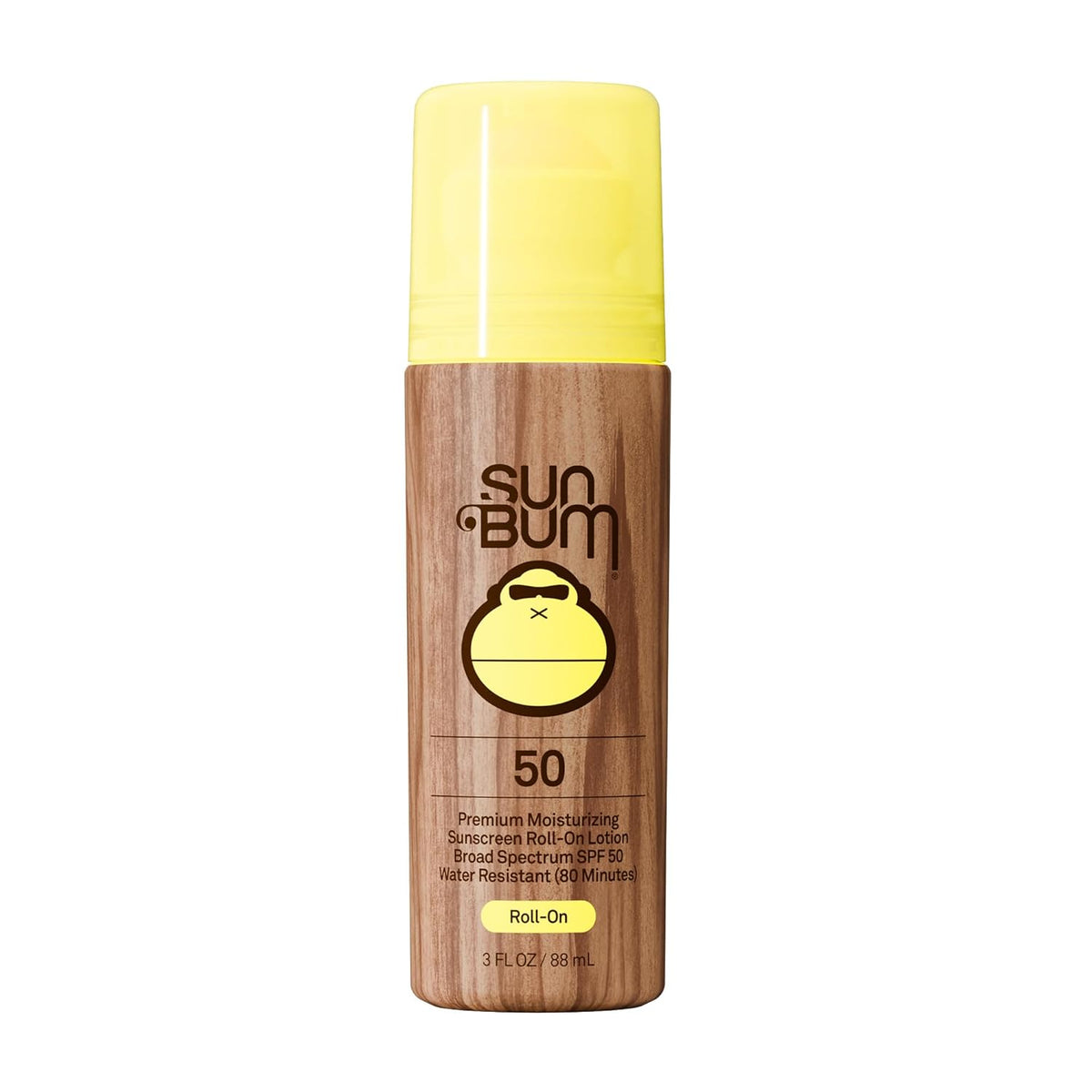 spf 50 broad spectrum uva/uvb protection