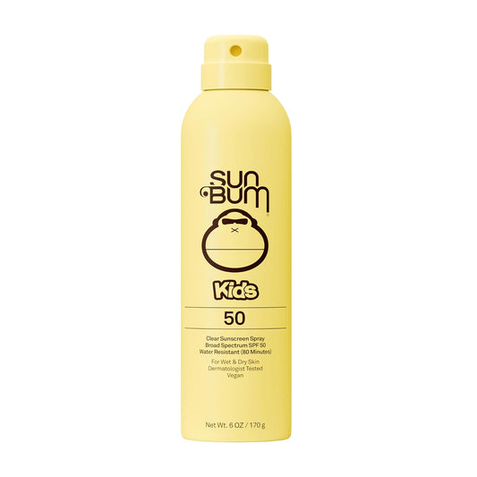 spf 50 broad spectrum uva/uvb protection