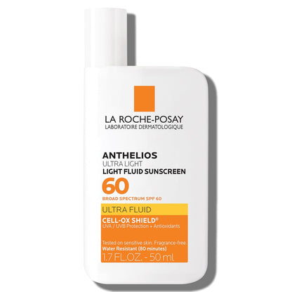 spf 60 broad spectrum uva/uvb protection