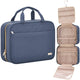 Large - Aegean-Blue