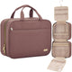 Large - Rosewood-Pink