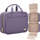 Large - Purple