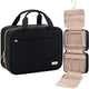 Medium - Black