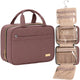Medium - Rosewood-Pink