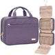 Medium - Purple