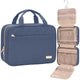 Medium - Aegean-Blue