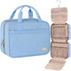 Medium - Placid-Blue