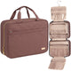 Extra-Large - Rosewood-Pink
