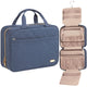 Extra-Large - Aegean-Blue