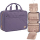 Extra-Large - Purple
