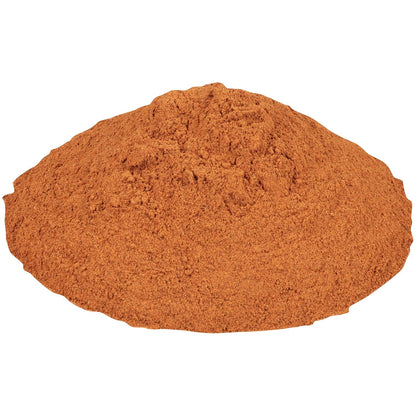 Spice Classics Cinnamon 1 Pound+ – Bulk Refill for Bakery Pantries and Catering Workflows
