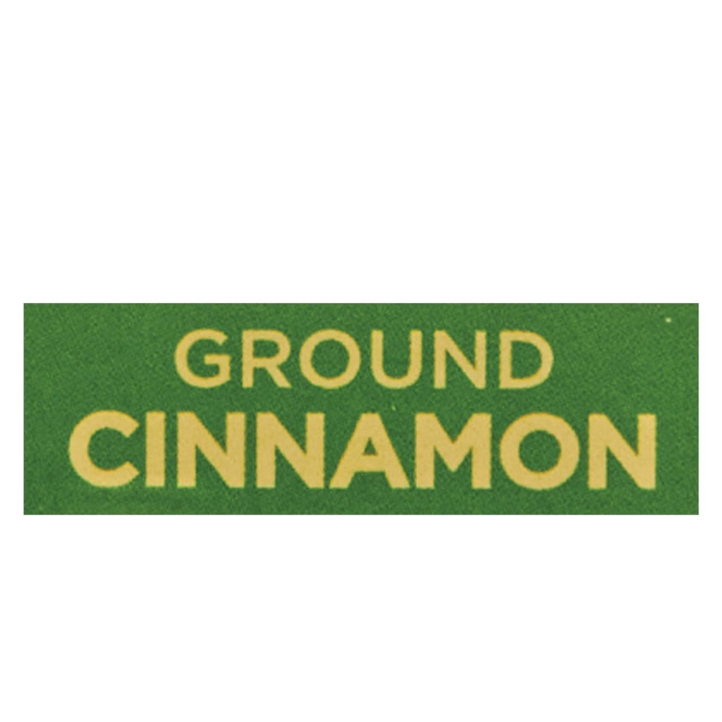 Spice Classics Cinnamon 1 Pound+ – Bulk Refill for Bakery Pantries and Catering Workflows