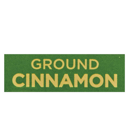 Spice Classics Cinnamon 1 Pound+ – Bulk Refill for Bakery Pantries and Catering Workflows