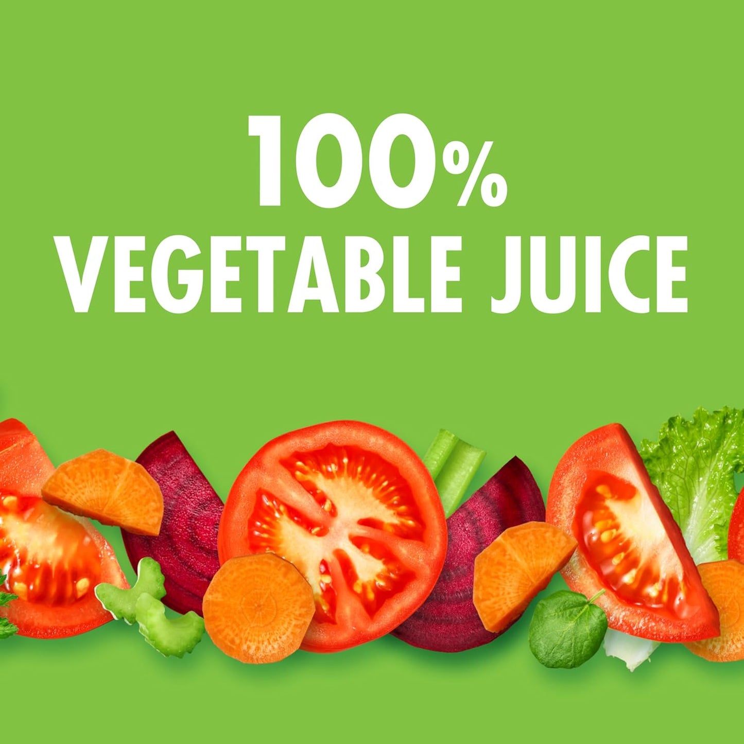 spicy hot flavor profile with natural flavoring and added spice