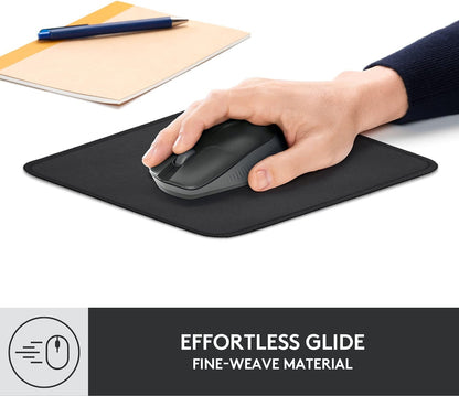 spill-repellent coating allowing liquids to be wiped away within 2 minutes