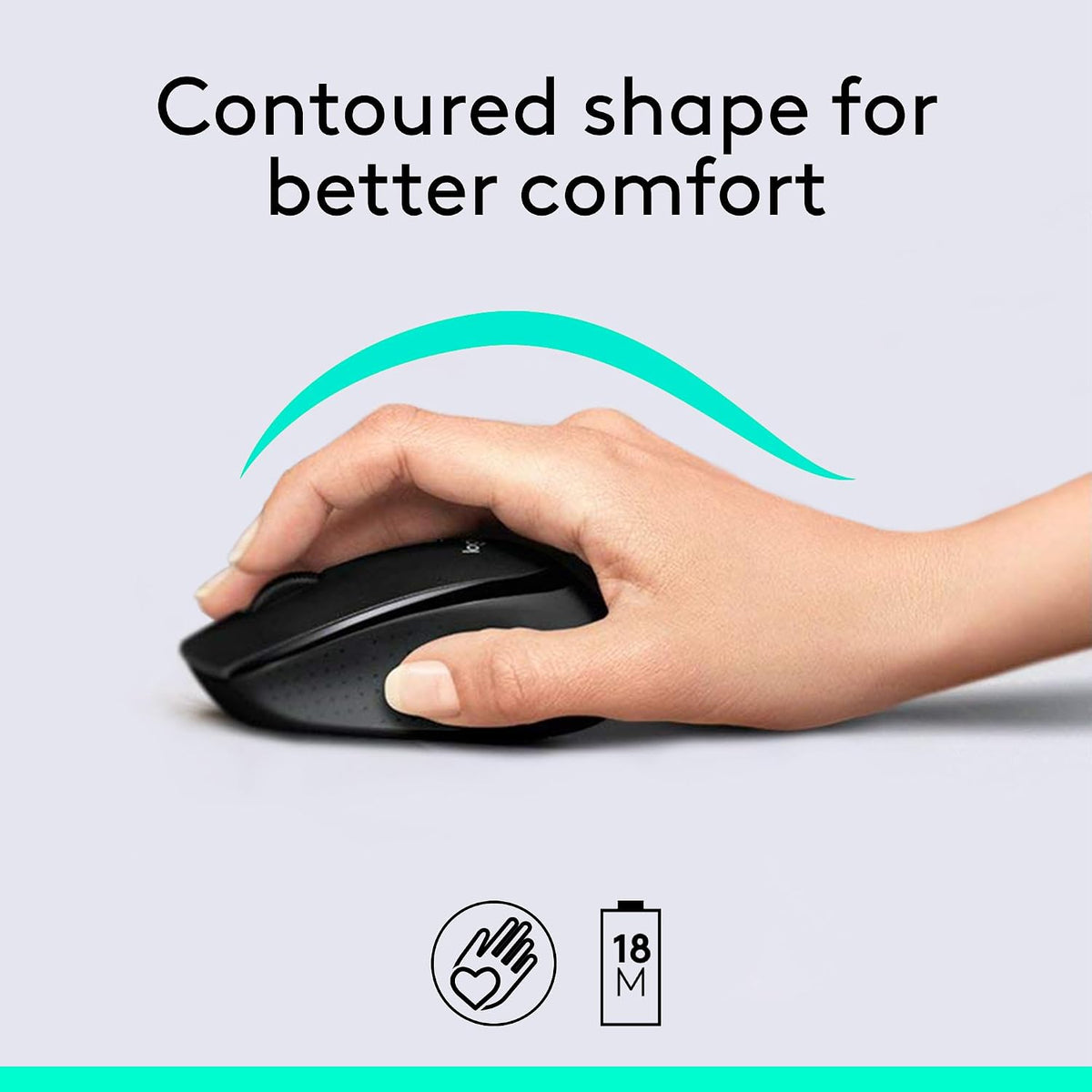 spill-resistant keyboard construction