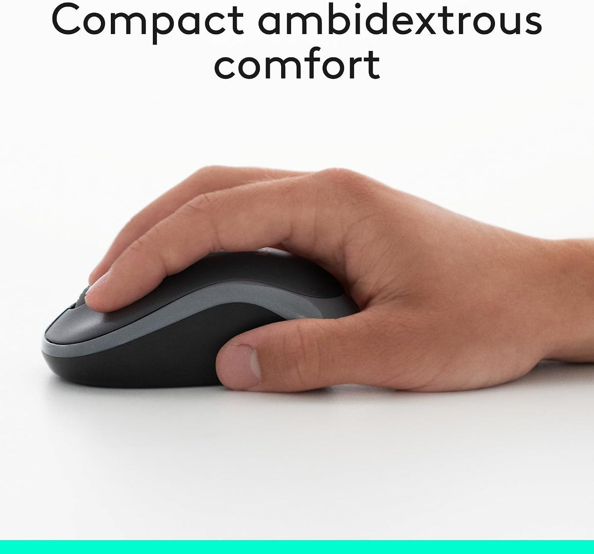 spill-resistant keyboard design with durable keys and adjustable tilt legs
