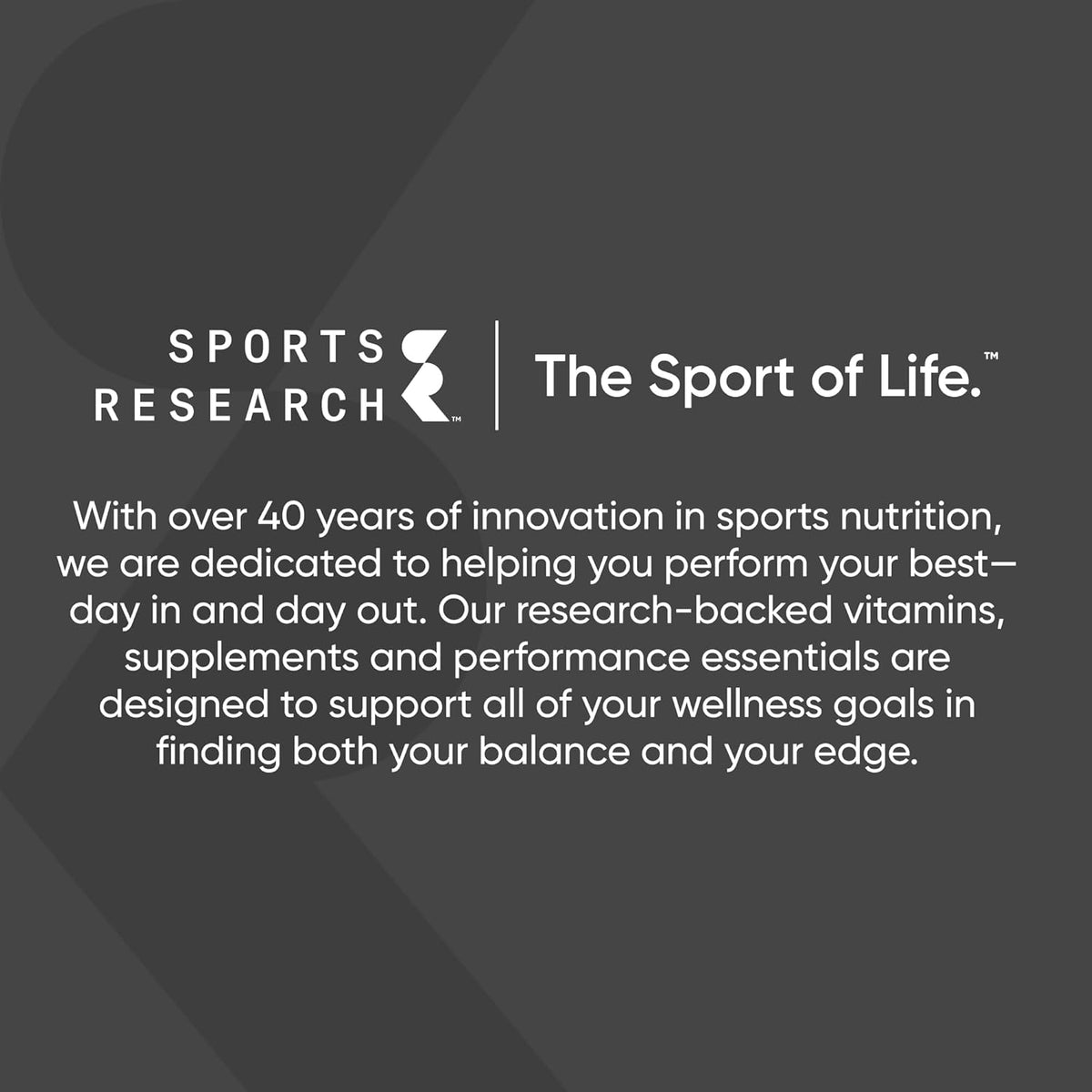 Sports Research D3 K2 MK-7 Premium Holiday Stocking Stuffer Gift for Wellness Enthusiast or Vegan