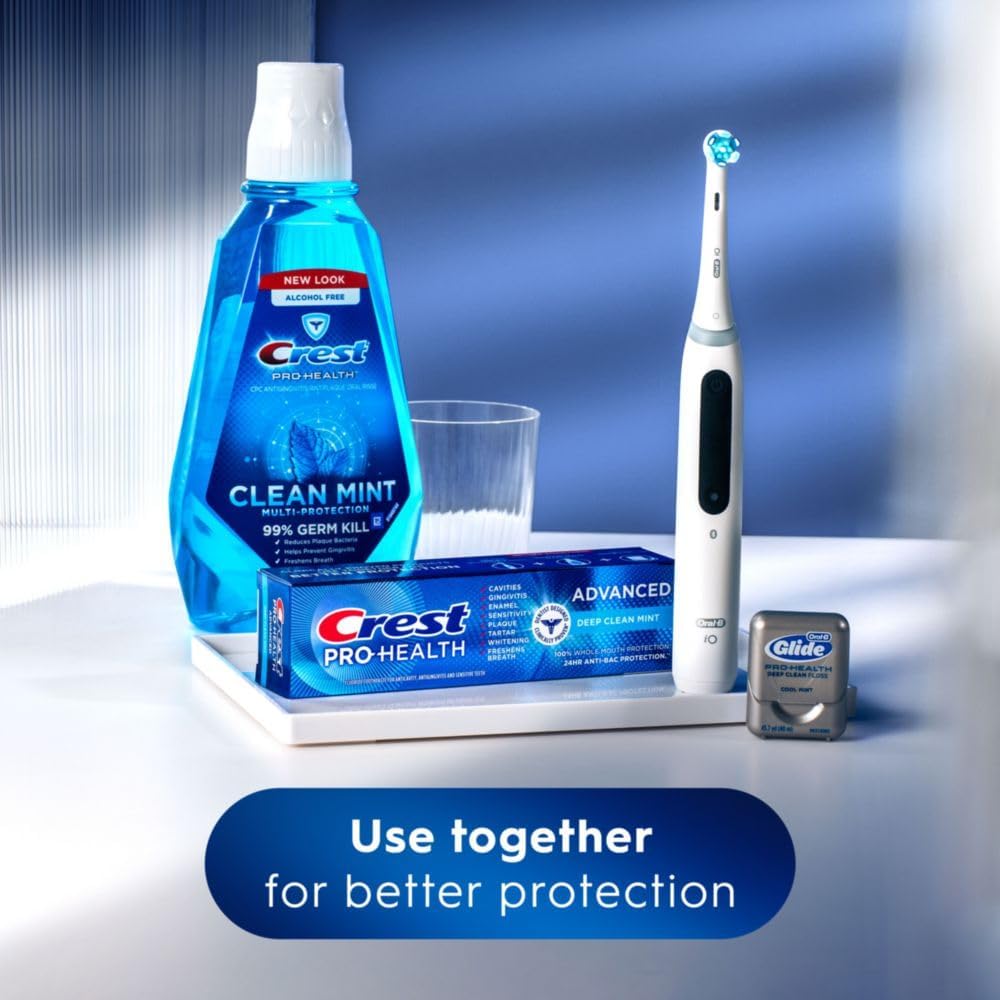 spout-top tube packaging for controlled, mess-free dispensing