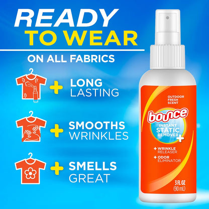 spray-and-smooth application from 8 inches away with no equipment required