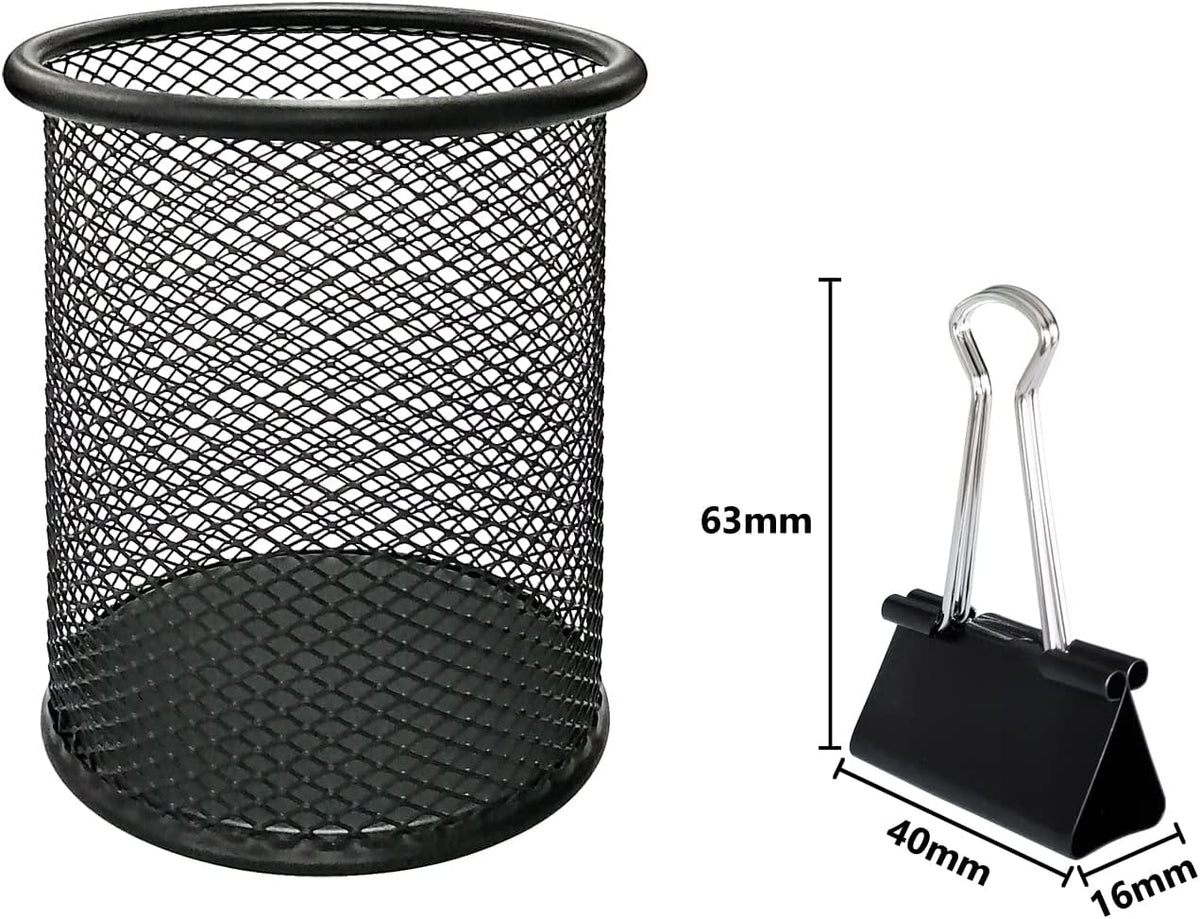 spring-tight tension mechanism