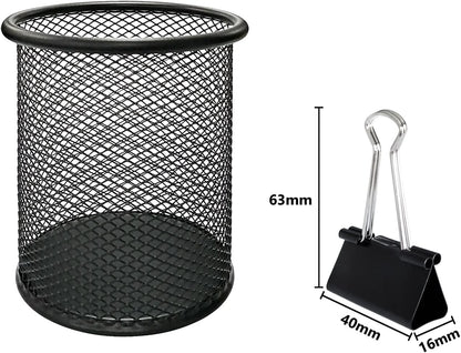 spring-tight tension mechanism