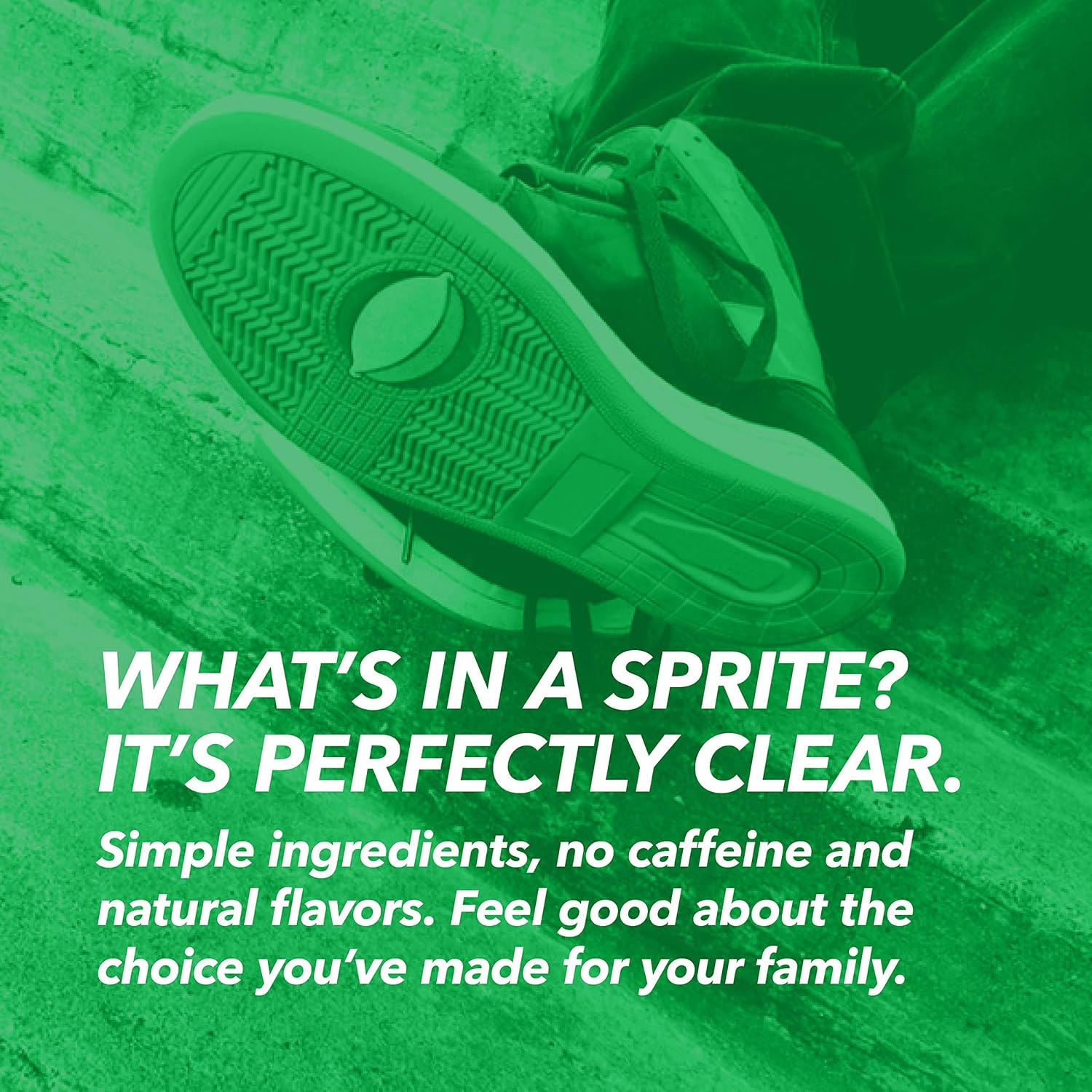 Sprite Lemon Lime Soda – Family-Friendly Soft Drink for Lunchboxes and Backyard Playdates, 12 oz Cans, 10 Pack