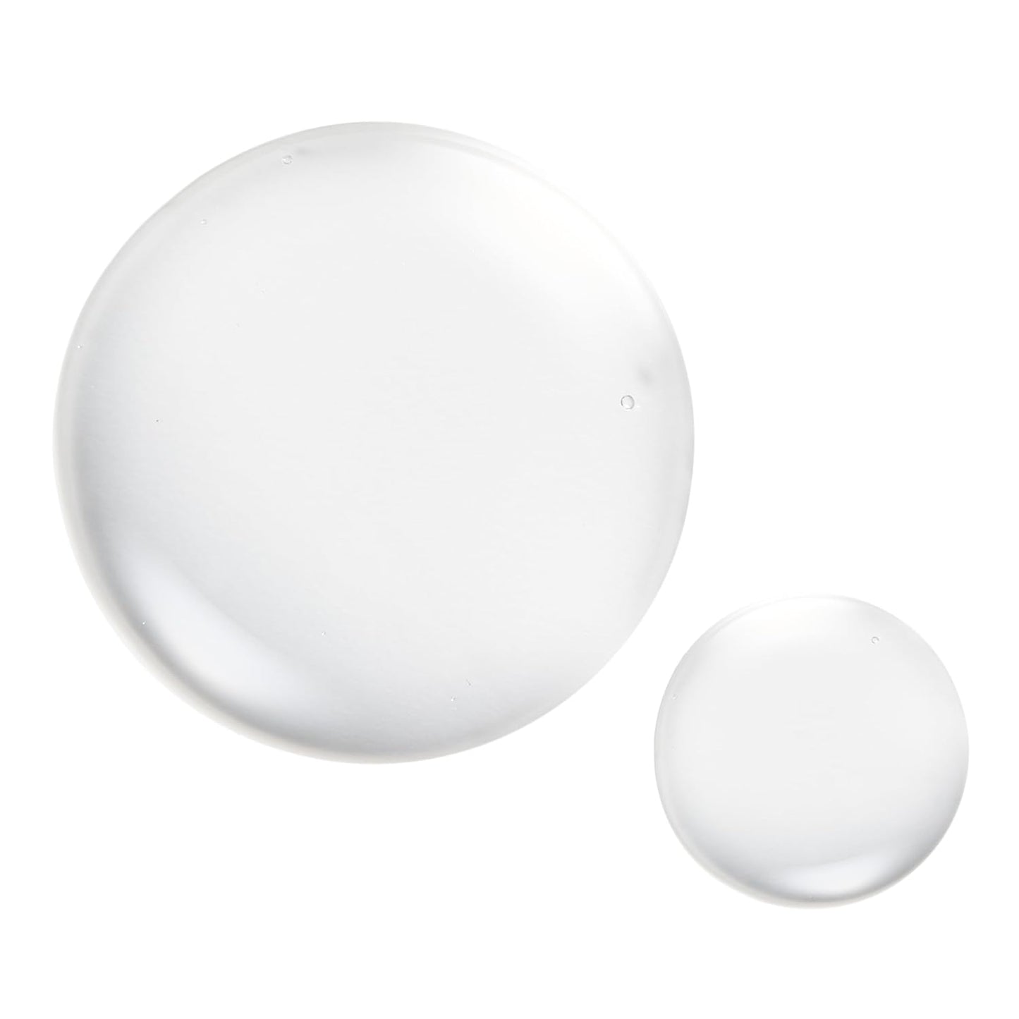 squalane to lock in moisture and support the skin barrier