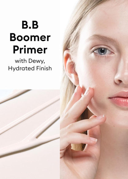 squalene-enriched moisture retention for lasting hydration